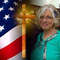 Janet Baldridge Photo 12