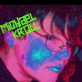 Michael Kroll Photo 45 Michael Kroll Photo 45