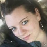 Lorraine Garner Photo 7