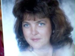 Donna Barber Photo 28