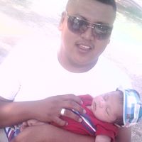 Edgar Ibarra Photo 35