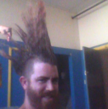 Neil Roth Photo 7