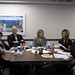 Kathy Tuttle Photo 31