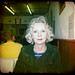 Kathy Marie Photo 23