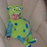 Robert Brosseau Photo 14