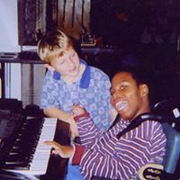 Marilyn Matthews Photo 13