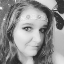 Sue Jackson Photo 25