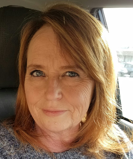 Diana Jacobs Photo 15