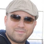 Rene Suarez Photo 9