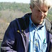 Robert Strasser Photo 11