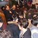 Julia Weinstein Photo 11