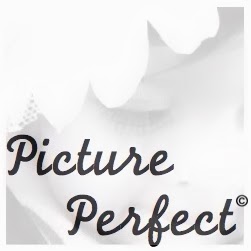 Araceli Sanchez Photo 30