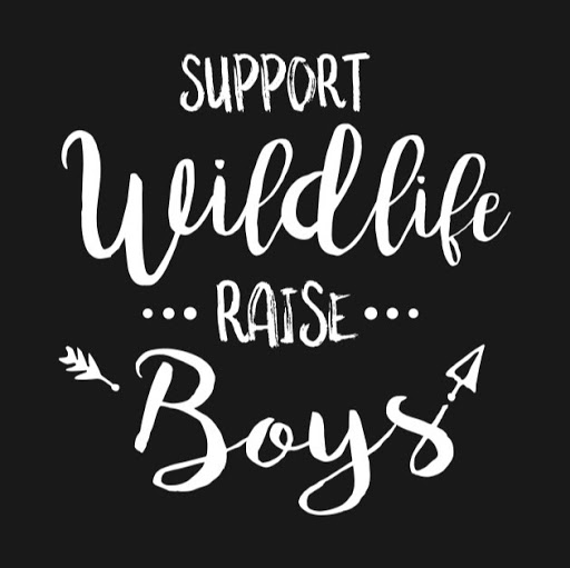 Heather Cross Photo 36