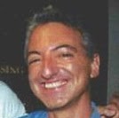 George Gilbert Photo 55