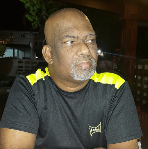 Leo Forrest Photo 13 Leo Forrest Photo 13