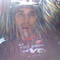 Jesse Salter Photo 7