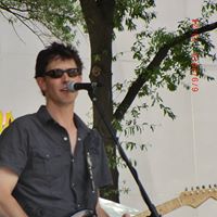 Cary Watts Photo 6