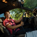 Jody Adams Photo 32