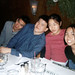 Teresa Fong Photo 22