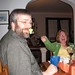 Nancy Johns Photo 27