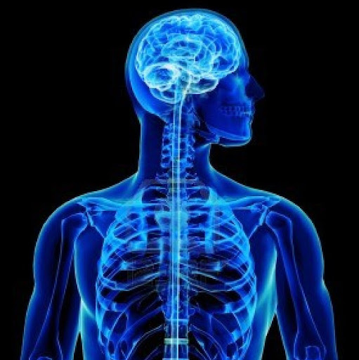 Chris Swartz Photo 14