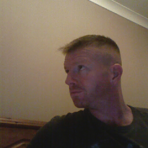 Robert Goodwin Photo 34