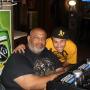 Richard Cortez Photo 7