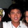 Howard Cheng Photo 29