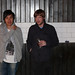 Stephen Chan Photo 28