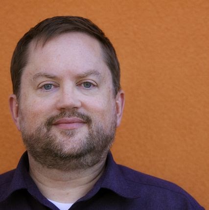 Bryan Dennis Photo 10