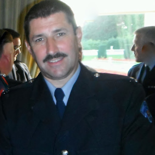 Thomas Keane Photo 20