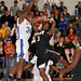 Jerry Holmes Photo 2