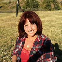 Kathy Shultz Photo 35