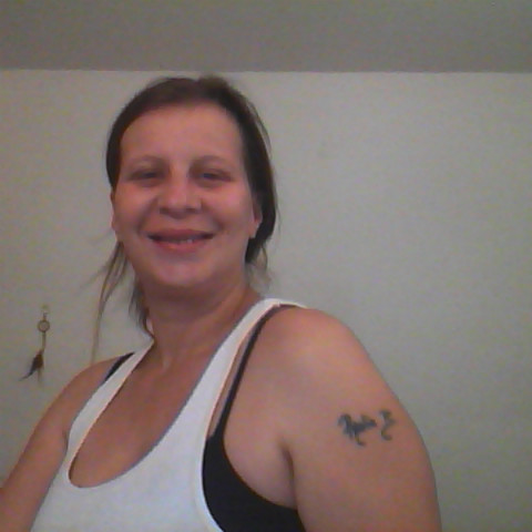 Debra Mathis Photo 31