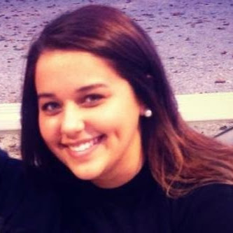 Sara Phillips Photo 17