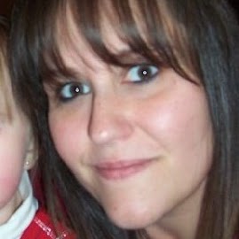 Tanya Ziegler Photo 13