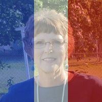Joyce Henderson Photo 16