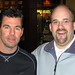 Jim Edmonds Photo 32