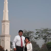Carmen Mendoza Photo 15