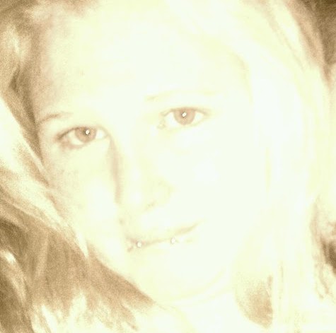 Billie Payne Photo 18