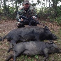 Jason Stephenson Photo 12