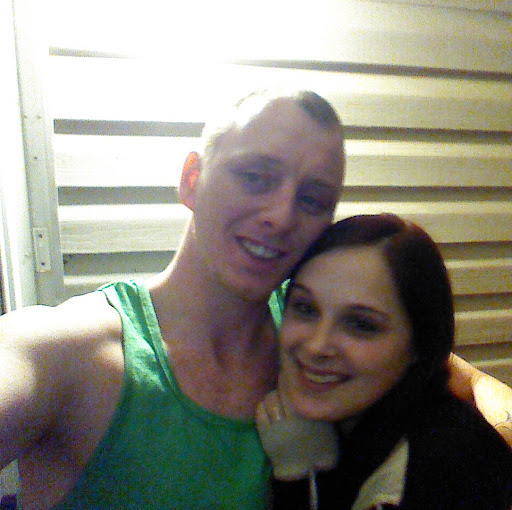 David Conrad Photo 51 David Conrad Photo 51