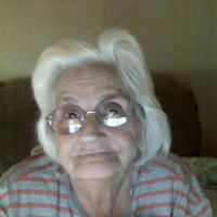 Brenda Nash Photo 9