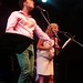 Martha Ross Photo 34