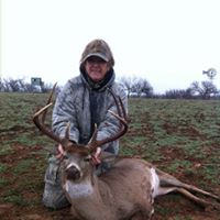 Connie Hart Photo 35