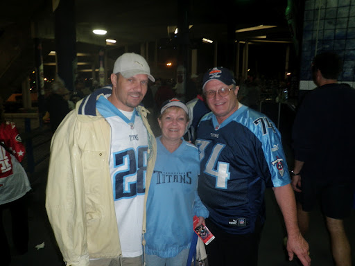 Sue Messer Photo 11