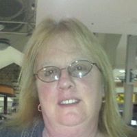 Cindy Langlois Photo 7