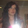 Nicole Campbell Photo 9