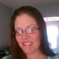 Kimberly Wickham Photo 16