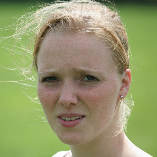 Anne Kramer Photo 37 Anne Kramer Photo 37